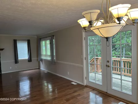 17460 Rachel Ave, Eagle River, AK 99577 photo 19