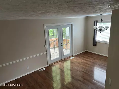 17460 Rachel Ave, Eagle River, AK 99577 photo 23