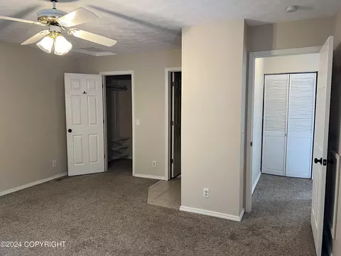 17460 Rachel Ave, Eagle River, AK 99577 photo 30