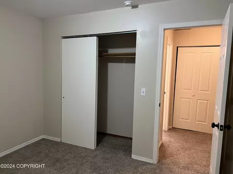 17460 Rachel Ave, Eagle River, AK 99577 photo 36