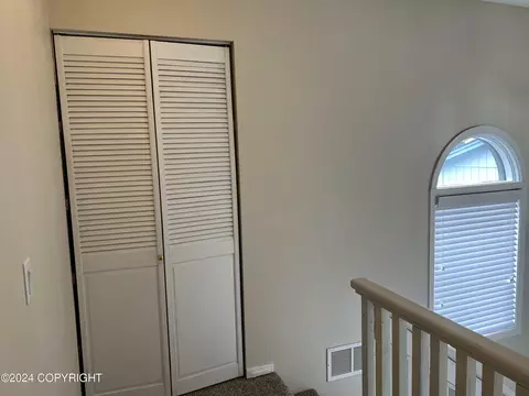 17460 Rachel Ave, Eagle River, AK 99577 photo 28