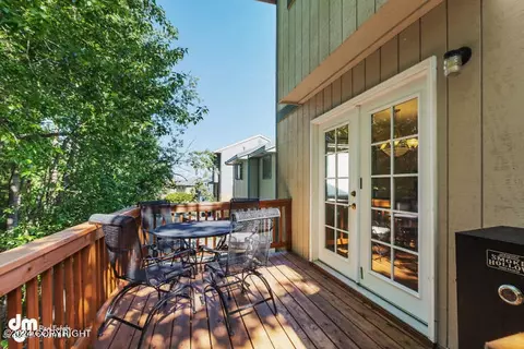 17460 Rachel Ave, Eagle River, AK 99577 photo 3