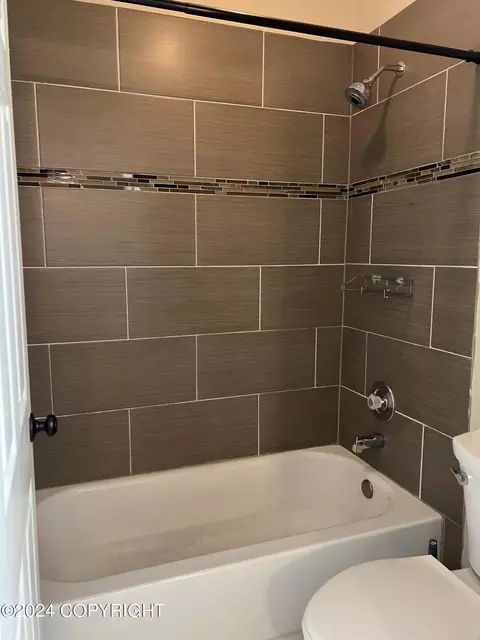 17460 Rachel Ave, Eagle River, AK 99577 photo 22