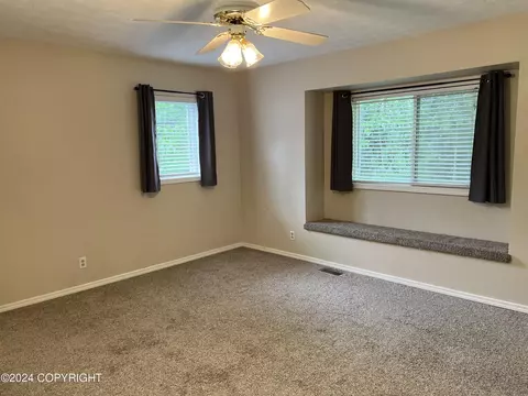 17460 Rachel Ave, Eagle River, AK 99577 photo 31