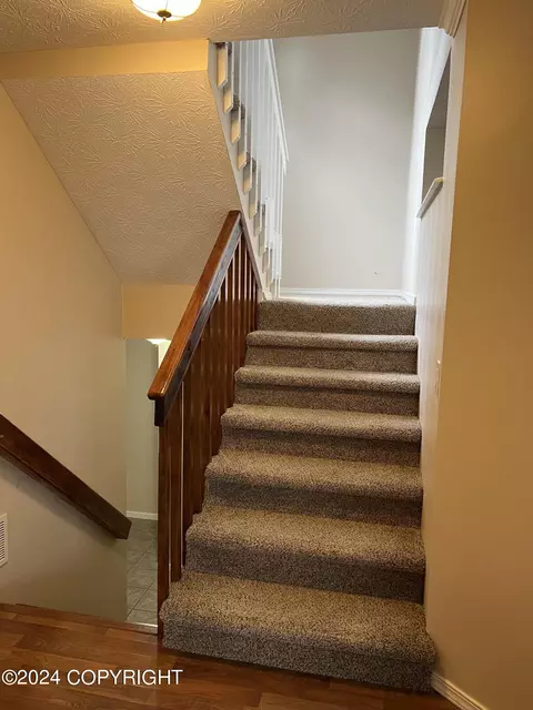 17460 Rachel Ave, Eagle River, AK 99577 photo 26