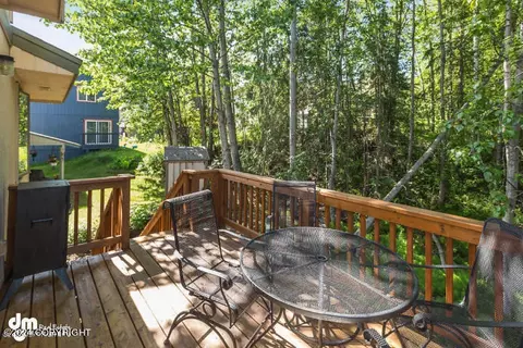 17460 Rachel Ave, Eagle River, AK 99577 photo 4