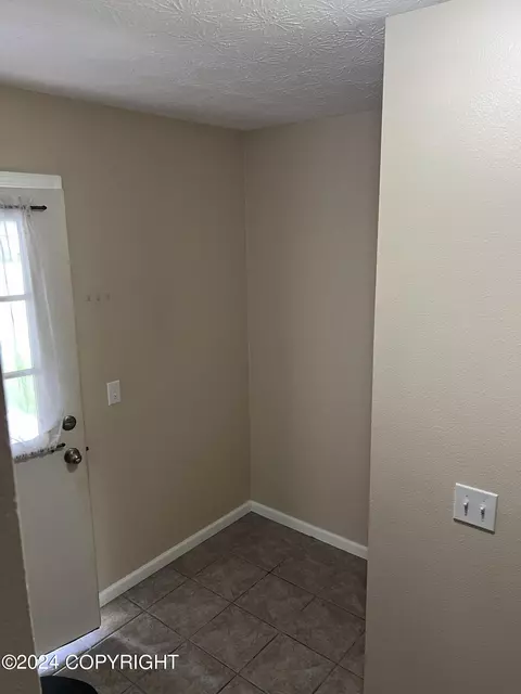 17460 Rachel Ave, Eagle River, AK 99577 photo 10