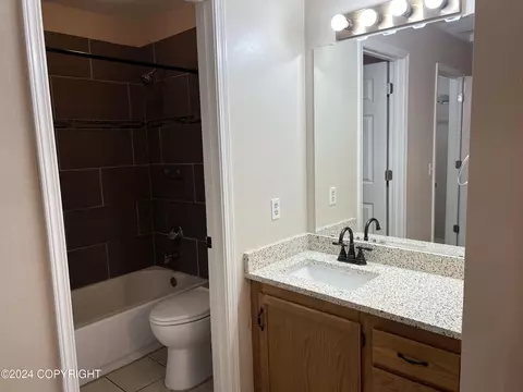 17460 Rachel Ave, Eagle River, AK 99577 photo 33