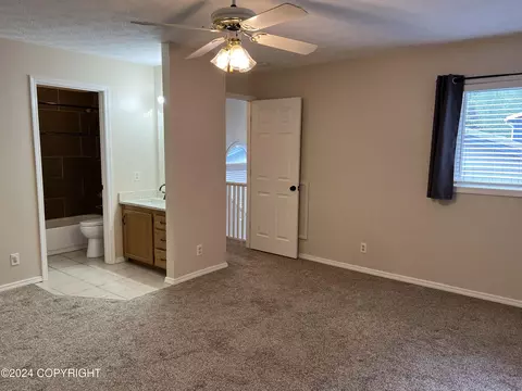 17460 Rachel Ave, Eagle River, AK 99577 photo 32