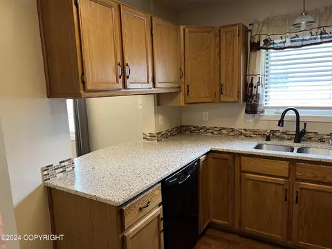 17460 Rachel Ave, Eagle River, AK 99577 photo 16