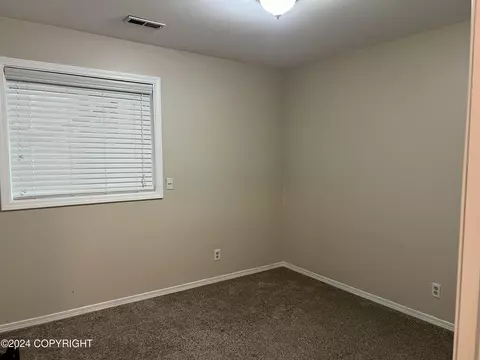17460 Rachel Ave, Eagle River, AK 99577 photo 35