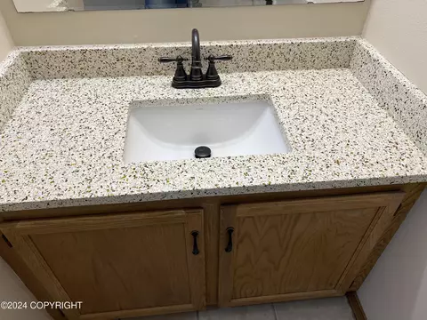 17460 Rachel Ave, Eagle River, AK 99577 photo 39