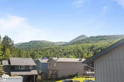 17460 Rachel Ave, Eagle River, AK 99577 photo 7