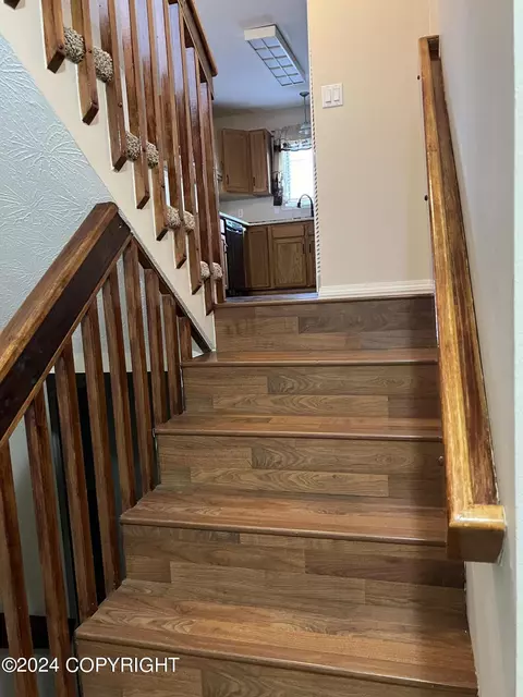 17460 Rachel Ave, Eagle River, AK 99577 photo 25