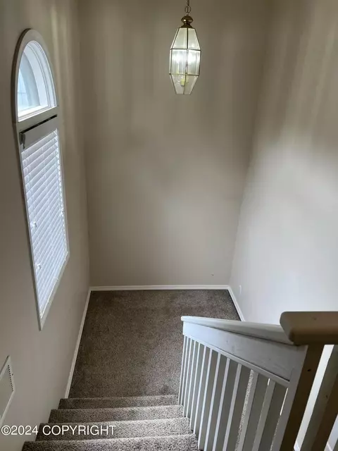 17460 Rachel Ave, Eagle River, AK 99577 photo 27
