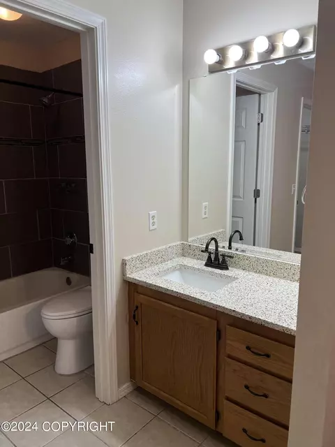 17460 Rachel Ave, Eagle River, AK 99577 photo 37