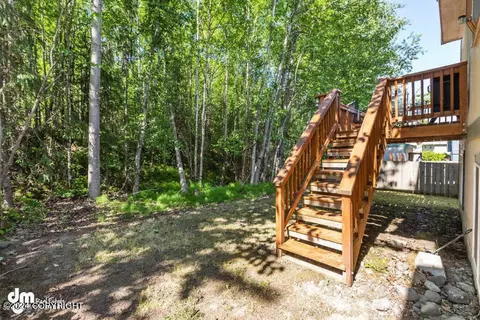 17460 Rachel Ave, Eagle River, AK 99577 photo 13