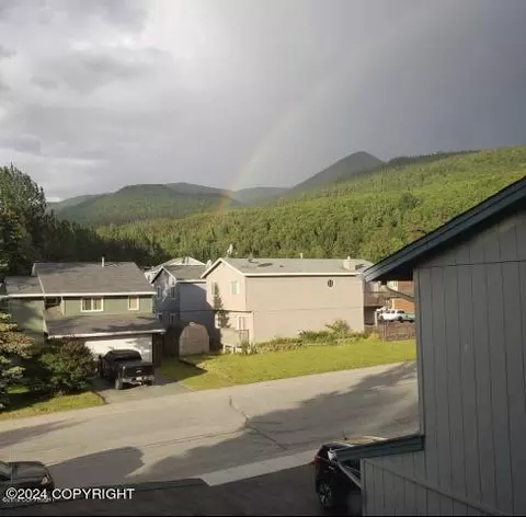 17460 Rachel Ave, Eagle River, AK 99577 photo 8