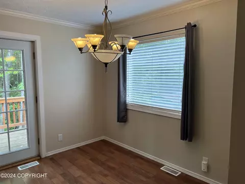 17460 Rachel Ave, Eagle River, AK 99577 photo 20
