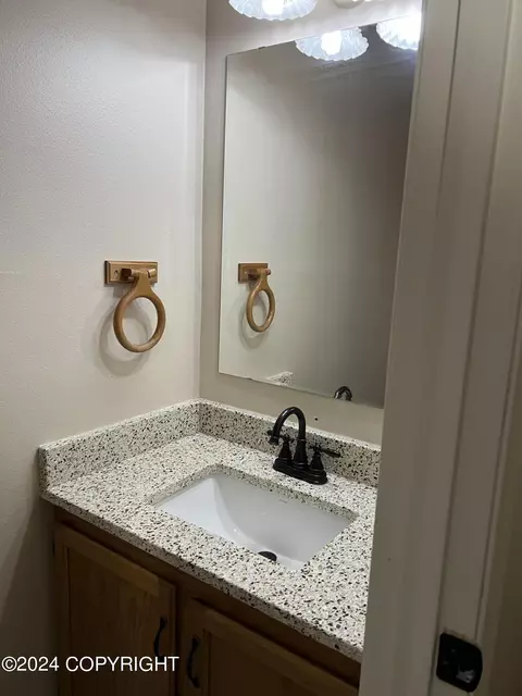 17460 Rachel Ave, Eagle River, AK 99577 photo 12