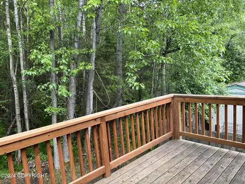 17460 Rachel Ave, Eagle River, AK 99577 photo 5