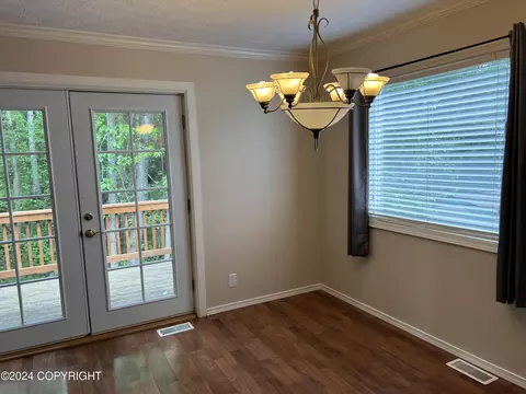17460 Rachel Ave, Eagle River, AK 99577 photo 18