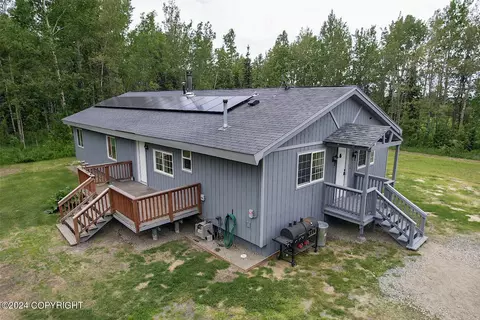 35325 Kanak Ave, Soldotna, AK 99669