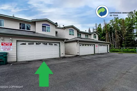 8395 Duben Ave, Anchorage, AK 99504