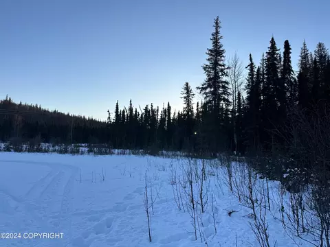 L4 #9 Misty Place, Soldotna, AK 99669