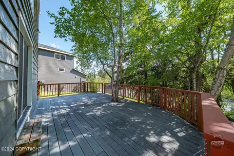 20170 Constitution Dr, Eagle River, AK 99577 photo 8