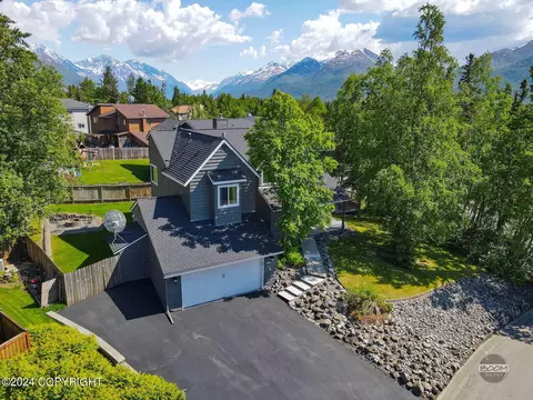 20170 Constitution Dr, Eagle River, AK 99577 photo 36