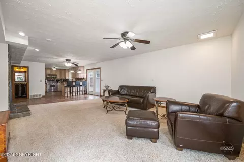 20170 Constitution Dr, Eagle River, AK 99577 photo 18