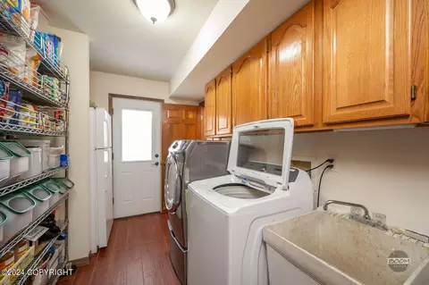 20170 Constitution Dr, Eagle River, AK 99577 photo 20