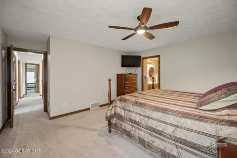 20170 Constitution Dr, Eagle River, AK 99577 photo 27
