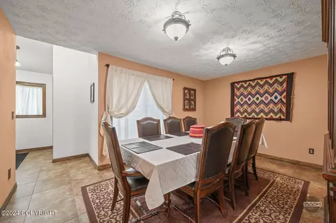 20170 Constitution Dr, Eagle River, AK 99577 photo 9