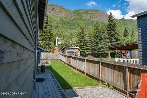 20170 Constitution Dr, Eagle River, AK 99577 photo 6
