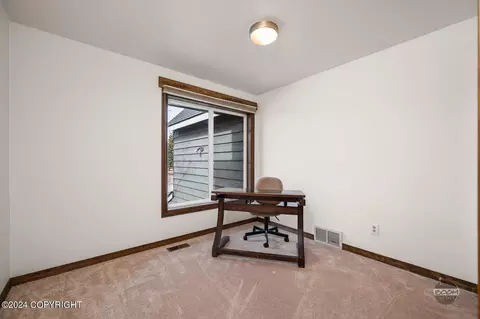 20170 Constitution Dr, Eagle River, AK 99577 photo 46