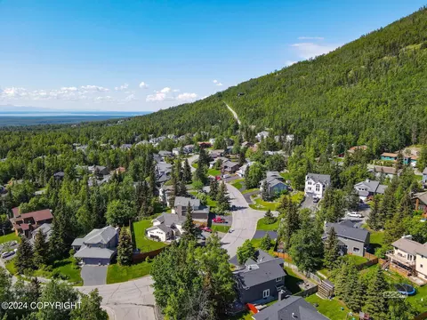 20170 Constitution Dr, Eagle River, AK 99577 photo 37