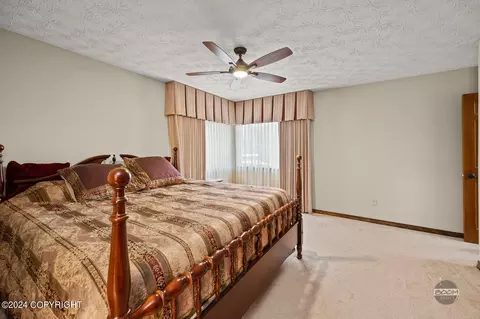 20170 Constitution Dr, Eagle River, AK 99577 photo 26