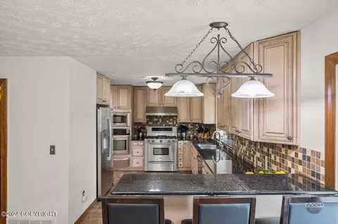 20170 Constitution Dr, Eagle River, AK 99577 photo 15
