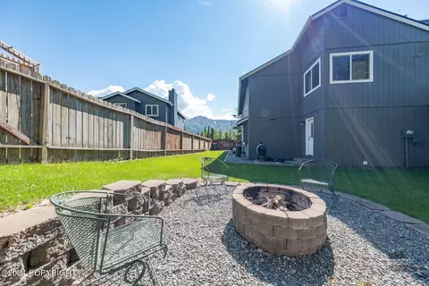 20170 Constitution Dr, Eagle River, AK 99577 photo 3
