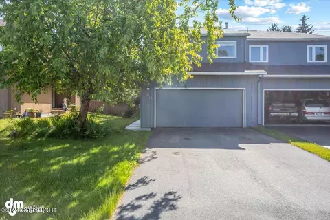 2010 Jamestown Cir, Anchorage, AK 99507