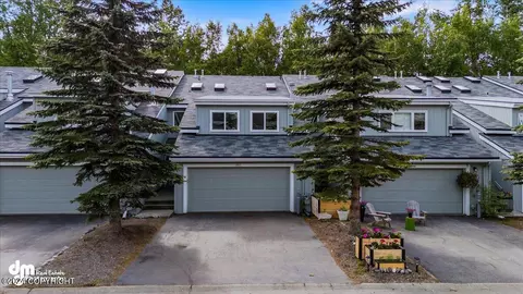 2950 Brittany Pl, Anchorage, AK 99504