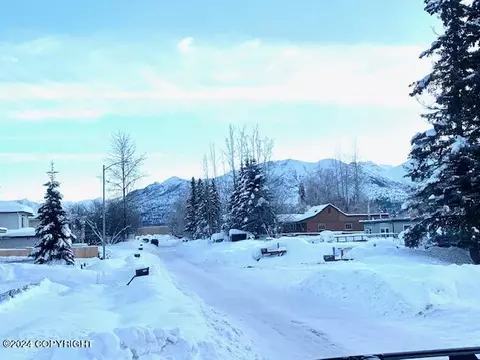 6801 E 11th Ave, Anchorage, AK 99504 photo 36