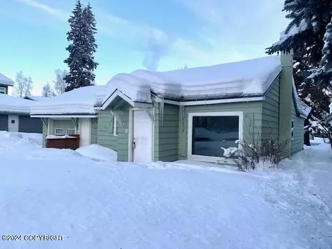 6801 E 11th Ave, Anchorage, AK 99504 photo 4