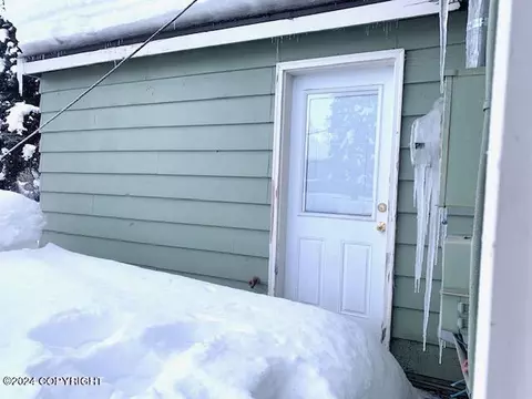 6801 E 11th Ave, Anchorage, AK 99504 photo 31