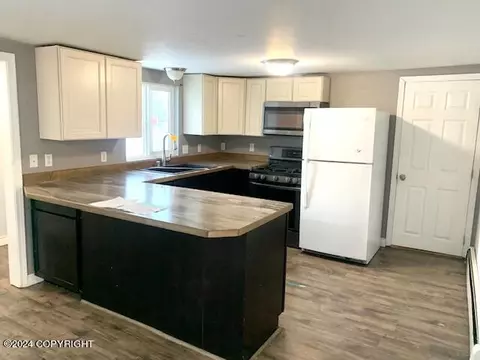 6801 E 11th Ave, Anchorage, AK 99504 photo 8