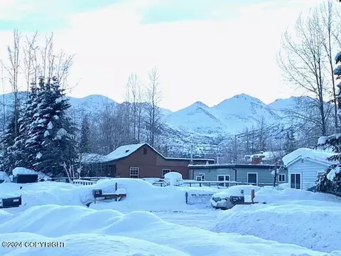 6801 E 11th Ave, Anchorage, AK 99504 photo 35