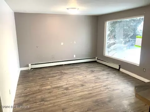 6801 E 11th Ave, Anchorage, AK 99504 photo 7