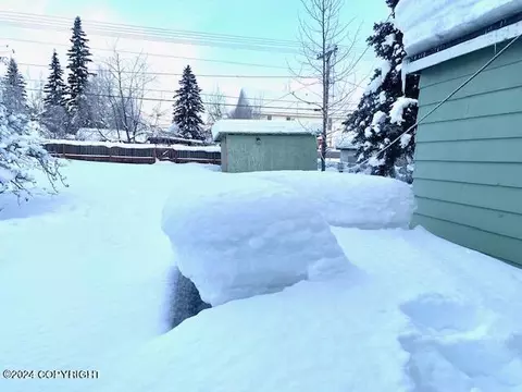 6801 E 11th Ave, Anchorage, AK 99504 photo 28